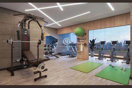 4_photo/94ce1da8d9.2d04e0ba09c10cf3-ATLAS-b7d9373a-1182-43a2-9704-836471fcb116.jpg de apartamento à venda com 2 quartos, 87m² em Canto do Forte, Praia Grande