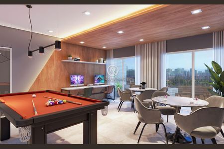 6_photo/94ce1da8d9.2d04e0ba09c10cf3-ATLAS-d65122d7-aaeb-4a72-aa7e-8326a634e180.jpg de apartamento à venda com 2 quartos, 87m² em Canto do Forte, Praia Grande