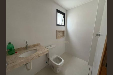 2_photo/94ce1da8d9.59e7306e1057a5d7-ATLAS-0d8fada6-e832-46d3-ae94-164698a472dc.jpg de apartamento à venda com 2 quartos, 88m² em Canto do Forte, Praia Grande