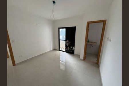 4_photo/94ce1da8d9.59e7306e1057a5d7-ATLAS-8751b1dc-52bc-4cfc-9132-bd1ac89a87af.jpg de apartamento à venda com 2 quartos, 88m² em Canto do Forte, Praia Grande