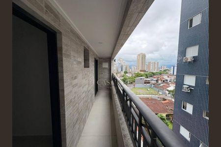 5_photo/94ce1da8d9.59e7306e1057a5d7-ATLAS-8cf3881a-40d9-4eaf-8b13-683bd2f96b4d.jpg de apartamento à venda com 2 quartos, 88m² em Canto do Forte, Praia Grande