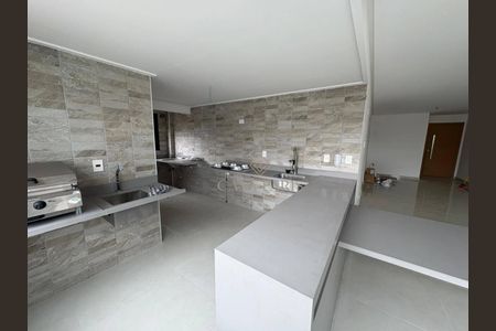 7_photo/94ce1da8d9.59e7306e1057a5d7-ATLAS-a5a03e4a-07e0-4859-b36d-143fb649dbdf.jpg de apartamento à venda com 2 quartos, 88m² em Canto do Forte, Praia Grande