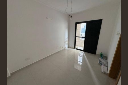 10_photo/94ce1da8d9.59e7306e1057a5d7-ATLAS-c32bfe25-1cbc-4dff-9169-9f0ce89b1299.jpg de apartamento à venda com 2 quartos, 88m² em Canto do Forte, Praia Grande