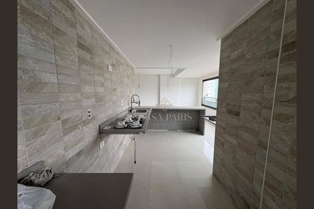 11_photo/94ce1da8d9.59e7306e1057a5d7-ATLAS-ef78839f-bc79-4337-a9ee-cb3d99e27535.jpg de apartamento à venda com 2 quartos, 88m² em Canto do Forte, Praia Grande