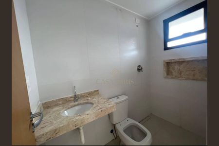 5_photo/94ce1da8d9.6244f711b5f64510-ATLAS-5f58e079-e6f4-4ee7-a297-e84107b09d21.jpg de apartamento à venda com 2 quartos, 88m² em Canto do Forte, Praia Grande