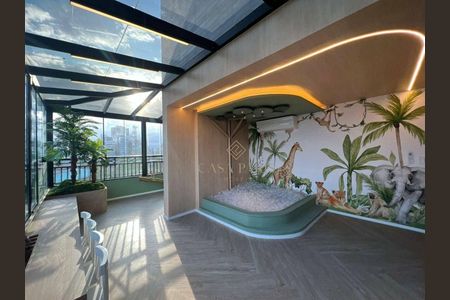 8_photo/94ce1da8d9.6244f711b5f64510-ATLAS-8263a228-abb3-47b3-a1b7-abec2801f2fe.jpg de apartamento à venda com 2 quartos, 88m² em Canto do Forte, Praia Grande