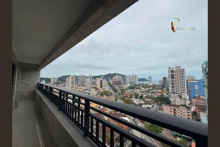 2_photo/94ce1da8d9.ac0b85e742d7c05e-ATLAS-1c24e562-6bba-4493-8fd6-5c86e8e49030.jpg de apartamento à venda com 2 quartos, 87m² em Canto do Forte, Praia Grande