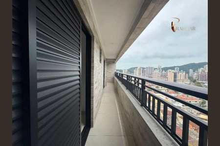 4_photo/94ce1da8d9.ac0b85e742d7c05e-ATLAS-2c02f916-bc84-43a3-9fa2-aa7a9024197b.jpg de apartamento à venda com 2 quartos, 87m² em Canto do Forte, Praia Grande