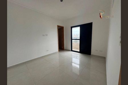 5_photo/94ce1da8d9.ac0b85e742d7c05e-ATLAS-479b6cd0-f81a-4301-966b-4614bdd8a554.jpg de apartamento à venda com 2 quartos, 87m² em Canto do Forte, Praia Grande