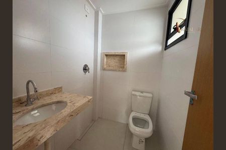 6_photo/94ce1da8d9.ac0b85e742d7c05e-ATLAS-4b32d0cb-cf0a-479c-9007-d07d1d599366.jpg de apartamento à venda com 2 quartos, 87m² em Canto do Forte, Praia Grande