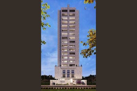 8_photo/94ce1da8d9.ac0b85e742d7c05e-ATLAS-5680a36e-a3db-42ab-bd7a-a12d8bf63735.jpg de apartamento à venda com 2 quartos, 87m² em Canto do Forte, Praia Grande