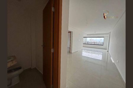 9_photo/94ce1da8d9.ac0b85e742d7c05e-ATLAS-61c7749b-6395-4b5b-b248-2bda81a7b448.jpg de apartamento à venda com 2 quartos, 87m² em Canto do Forte, Praia Grande