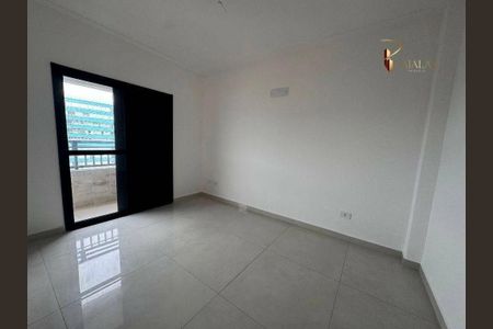 11_photo/94ce1da8d9.ac0b85e742d7c05e-ATLAS-866b2042-05a8-4482-9de1-9934faaedb32.jpg de apartamento à venda com 2 quartos, 87m² em Canto do Forte, Praia Grande