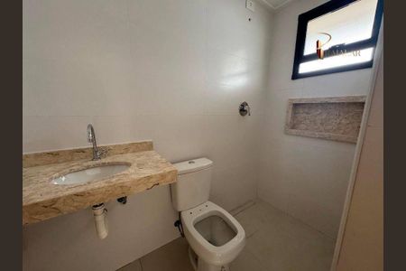 12_photo/94ce1da8d9.ac0b85e742d7c05e-ATLAS-9b67ef78-18bf-445e-9cab-ee2d1bd4d98a.jpg de apartamento à venda com 2 quartos, 87m² em Canto do Forte, Praia Grande