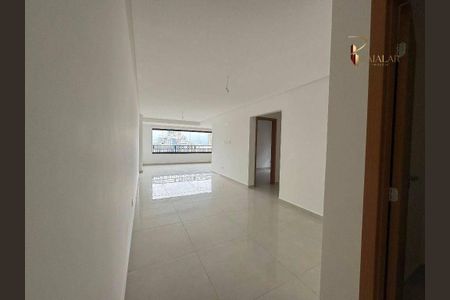 4_photo/94ce1da8d9.b81541167e6353eb-ATLAS-889bfa4c-a378-41cd-82c3-b424aa3aae7f.jpg de apartamento à venda com 2 quartos, 89m² em Canto do Forte, Praia Grande