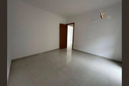 6_photo/94ce1da8d9.b81541167e6353eb-ATLAS-a6bf81e1-2d34-42c0-9cb4-0791de2133a5.jpg de apartamento à venda com 2 quartos, 89m² em Canto do Forte, Praia Grande