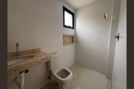 8_photo/94ce1da8d9.b81541167e6353eb-ATLAS-b7ef75bc-e4b4-475c-999b-ca4e10cc5c31.jpg de apartamento à venda com 2 quartos, 89m² em Canto do Forte, Praia Grande