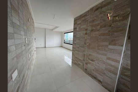 9_photo/94ce1da8d9.b81541167e6353eb-ATLAS-bdd8a7c2-e4b0-4612-bfff-9f3fd214e369.jpg de apartamento à venda com 2 quartos, 89m² em Canto do Forte, Praia Grande