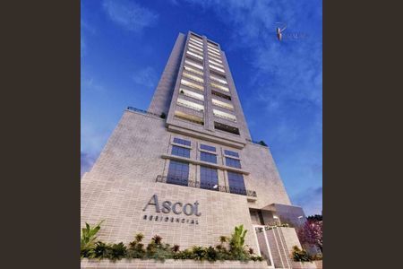 10_photo/94ce1da8d9.b81541167e6353eb-ATLAS-cf54ae81-80e5-4b78-ad8f-e26895c8a82c.jpg de apartamento à venda com 2 quartos, 89m² em Canto do Forte, Praia Grande