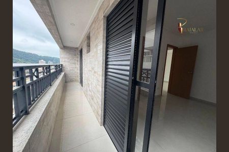 11_photo/94ce1da8d9.b81541167e6353eb-ATLAS-cfb79b11-3b69-4f9d-a9d4-e049ae8aa1a2.jpg de apartamento à venda com 2 quartos, 89m² em Canto do Forte, Praia Grande