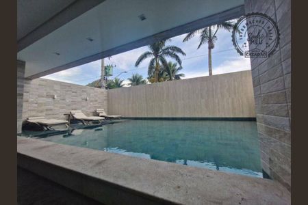 5_photo/94ce1da8d9.be74ea9f5207742e-ATLAS-0eaa25b4-f4d1-4503-a4f7-9769d326dbb9.jpg de apartamento à venda com 2 quartos, 87m² em Canto do Forte, Praia Grande