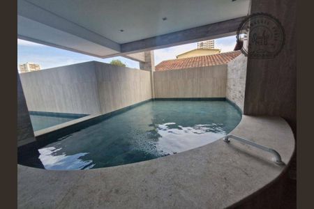 10_photo/94ce1da8d9.be74ea9f5207742e-ATLAS-33410d68-a67f-4342-bc3c-265d0d94ab5e.jpg de apartamento à venda com 2 quartos, 87m² em Canto do Forte, Praia Grande