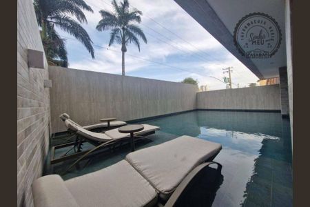 4_photo/94ce1da8d9.be74ea9f5207742e-ATLAS-5ef83514-7684-417a-bb6d-f2526e8e2afd.jpg de apartamento à venda com 2 quartos, 87m² em Canto do Forte, Praia Grande