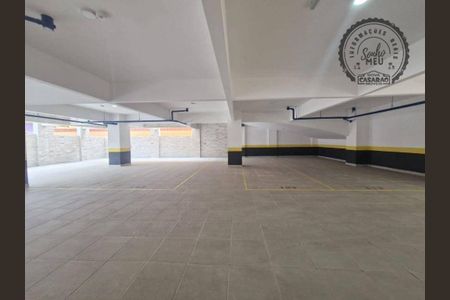 6_photo/94ce1da8d9.be74ea9f5207742e-ATLAS-8cdfc457-c979-41dc-b1f1-ef5f8a312b71.jpg de apartamento à venda com 2 quartos, 87m² em Canto do Forte, Praia Grande