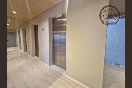 10_photo/94ce1da8d9.be74ea9f5207742e-ATLAS-99de08d2-6e6c-4508-a443-3140e6dc1915.jpg de apartamento à venda com 2 quartos, 87m² em Canto do Forte, Praia Grande