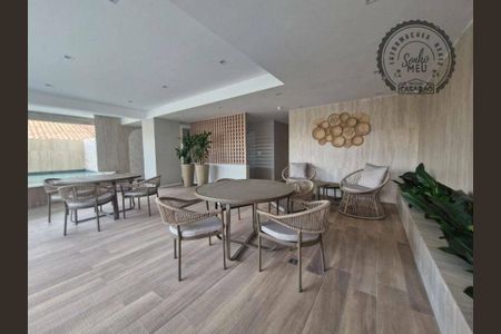 2_photo/94ce1da8d9.be74ea9f5207742e-ATLAS-9dd7f12d-e3fb-4899-b4f4-0894f2c3120c.jpg de apartamento à venda com 2 quartos, 87m² em Canto do Forte, Praia Grande