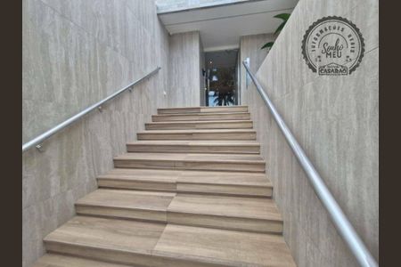 9_photo/94ce1da8d9.be74ea9f5207742e-ATLAS-ad35c71f-0e0b-4b98-be9d-4493f17ceaad.jpg de apartamento à venda com 2 quartos, 87m² em Canto do Forte, Praia Grande