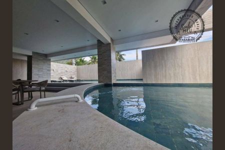 12_photo/94ce1da8d9.be74ea9f5207742e-ATLAS-adc47af0-0711-432a-bfc5-8ac971ae5b69.jpg de apartamento à venda com 2 quartos, 87m² em Canto do Forte, Praia Grande