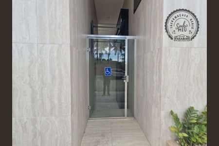 11_photo/94ce1da8d9.be74ea9f5207742e-ATLAS-c469246b-64d6-4a94-b48c-eb9e8f3697c4.jpg de apartamento à venda com 2 quartos, 87m² em Canto do Forte, Praia Grande