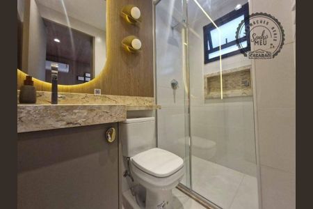 3_photo/94ce1da8d9.fa58520b0f0bcd2c-ATLAS-15526651-54a0-416f-b8d5-9d0e9f4efc9c.jpg de apartamento à venda com 2 quartos, 87m² em Canto do Forte, Praia Grande