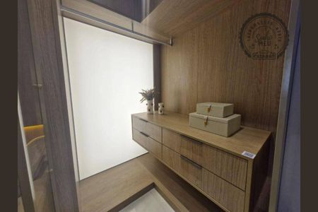 4_photo/94ce1da8d9.fa58520b0f0bcd2c-ATLAS-1902cbd9-5201-4695-a202-0ccc348ff5dc.jpg de apartamento à venda com 2 quartos, 87m² em Canto do Forte, Praia Grande