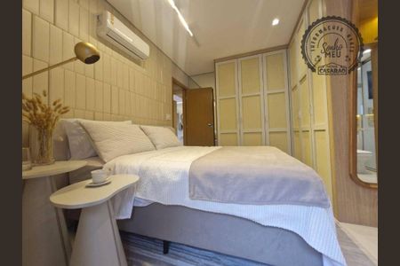 5_photo/94ce1da8d9.fa58520b0f0bcd2c-ATLAS-264b1352-cc4c-40f7-a18e-e189c1a014e6.jpg de apartamento à venda com 2 quartos, 87m² em Canto do Forte, Praia Grande