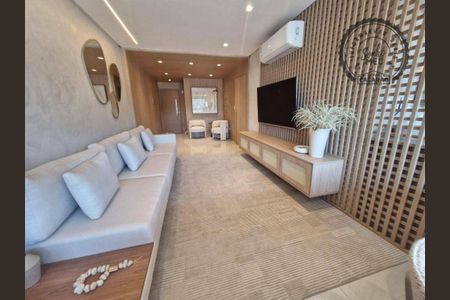 7_photo/94ce1da8d9.fa58520b0f0bcd2c-ATLAS-2916397a-70ff-4a86-8206-bd1585bbcb9d.jpg de apartamento à venda com 2 quartos, 87m² em Canto do Forte, Praia Grande