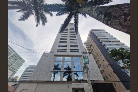 9_photo/94ce1da8d9.fa58520b0f0bcd2c-ATLAS-2e8664bc-aa07-40ec-bb7e-ee55e92e896e.jpg de apartamento à venda com 2 quartos, 87m² em Canto do Forte, Praia Grande