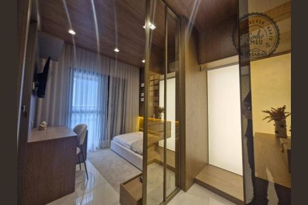 10_photo/94ce1da8d9.fa58520b0f0bcd2c-ATLAS-33225256-b609-4628-a52a-b2eafb60f0e6.jpg de apartamento à venda com 2 quartos, 87m² em Canto do Forte, Praia Grande