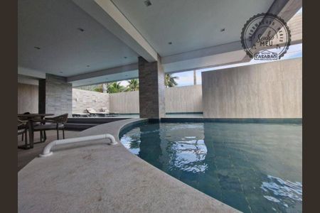 12_photo/94ce1da8d9.fa58520b0f0bcd2c-ATLAS-3703e32b-2fe9-40a6-86c0-ab480eca361b.jpg de apartamento à venda com 2 quartos, 87m² em Canto do Forte, Praia Grande