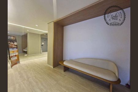 42_photo/94ce1da8d9.fa58520b0f0bcd2c-ATLAS-38c78f39-b507-484f-b55b-03832b92bb2e.jpg de apartamento à venda com 2 quartos, 87m² em Canto do Forte, Praia Grande