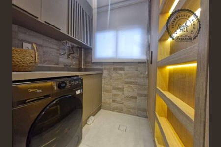 17_photo/94ce1da8d9.fa58520b0f0bcd2c-ATLAS-470c7304-7956-4d4b-80db-c49aa6138ffc.jpg de apartamento à venda com 2 quartos, 87m² em Canto do Forte, Praia Grande