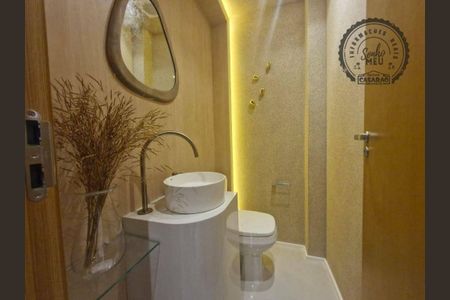 19_photo/94ce1da8d9.fa58520b0f0bcd2c-ATLAS-56bac849-dd01-47dd-8029-d20c5e6d3b56.jpg de apartamento à venda com 2 quartos, 87m² em Canto do Forte, Praia Grande