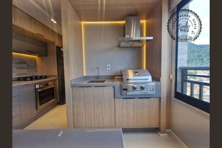 12_photo/94ce1da8d9.fa58520b0f0bcd2c-ATLAS-64611e9a-ab9c-4391-bcd3-9ba457fa8f42.jpg de apartamento à venda com 2 quartos, 87m² em Canto do Forte, Praia Grande