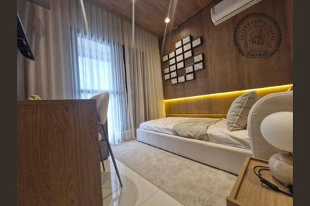 27_photo/94ce1da8d9.fa58520b0f0bcd2c-ATLAS-69d608b8-9d7a-4eac-949b-01fdb64fef86.jpg de apartamento à venda com 2 quartos, 87m² em Canto do Forte, Praia Grande