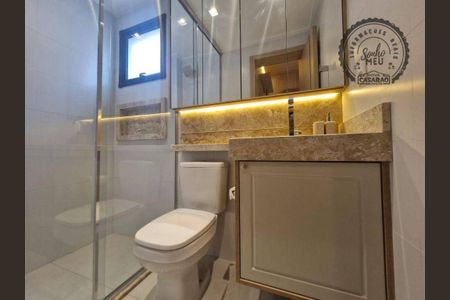 11_photo/94ce1da8d9.fa58520b0f0bcd2c-ATLAS-6cfa6504-c500-405f-9b3c-246c86cd3b89.jpg de apartamento à venda com 2 quartos, 87m² em Canto do Forte, Praia Grande