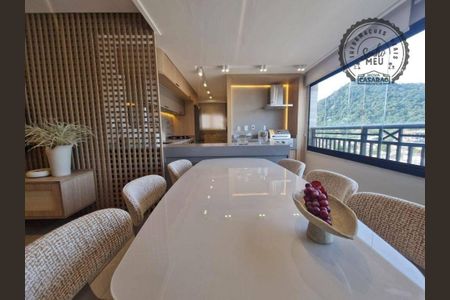 8_photo/94ce1da8d9.fa58520b0f0bcd2c-ATLAS-6fc88e41-e773-4fd9-afb1-03cbd07c2aa4.jpg de apartamento à venda com 2 quartos, 87m² em Canto do Forte, Praia Grande