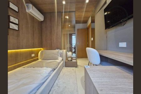 5_photo/94ce1da8d9.fa58520b0f0bcd2c-ATLAS-77dda92c-e83f-4454-b6a1-688fffb4089f.jpg de apartamento à venda com 2 quartos, 87m² em Canto do Forte, Praia Grande