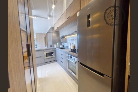 15_photo/94ce1da8d9.fa58520b0f0bcd2c-ATLAS-789be1f2-4532-4535-8cf0-82cf40df46e7.jpg de apartamento à venda com 2 quartos, 87m² em Canto do Forte, Praia Grande