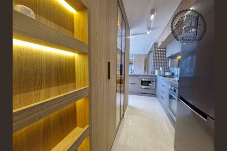 4_photo/94ce1da8d9.fa58520b0f0bcd2c-ATLAS-79179b00-009e-4df7-b7f8-7648888a44b9.jpg de apartamento à venda com 2 quartos, 87m² em Canto do Forte, Praia Grande